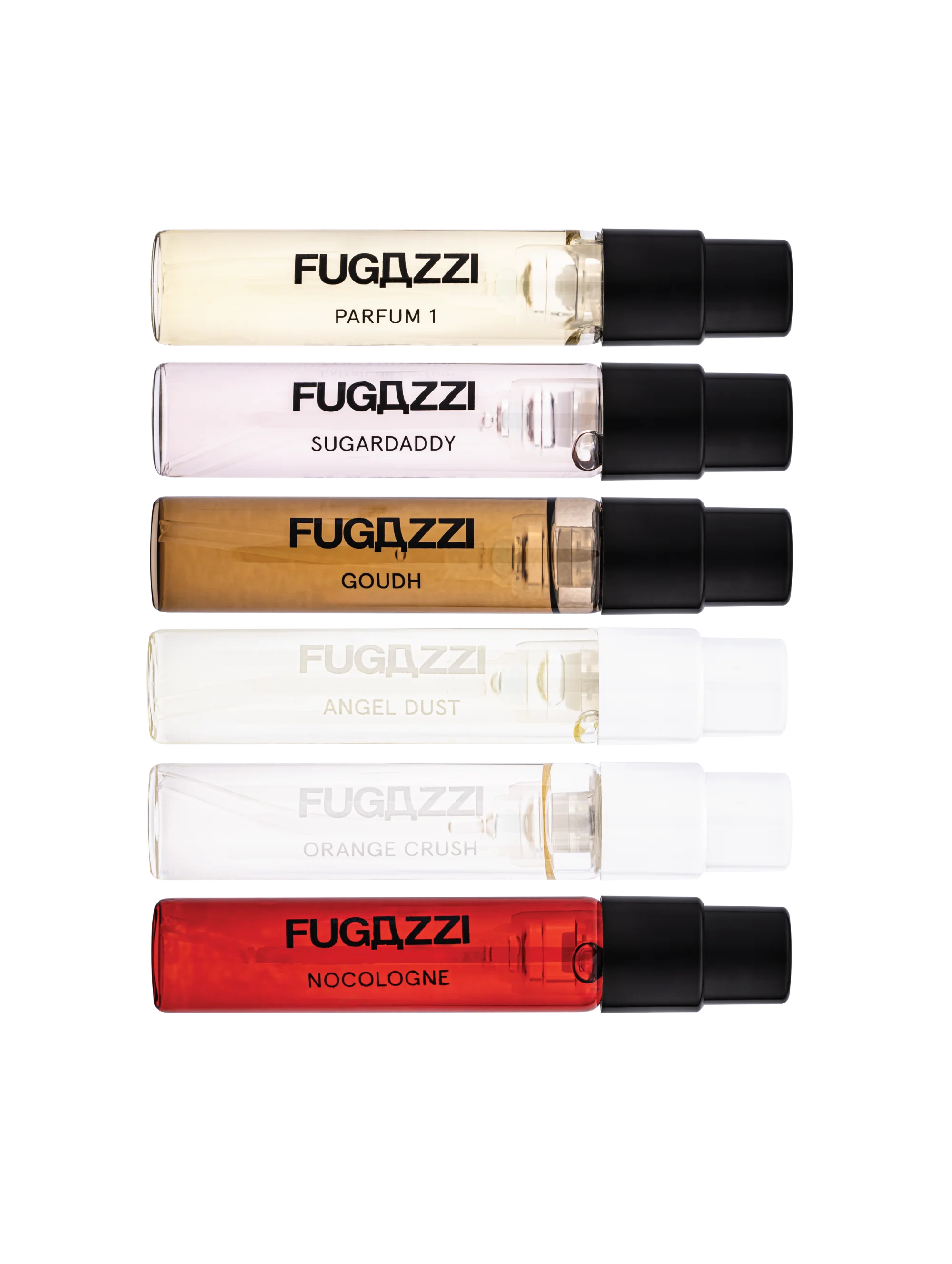 All Products